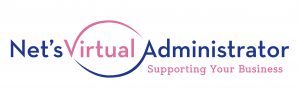 Net's Virtual Administrator logo